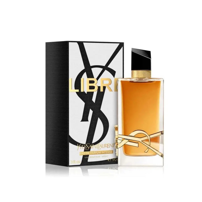 YSL Libre EDP Intense 90ml Women’s Perfume