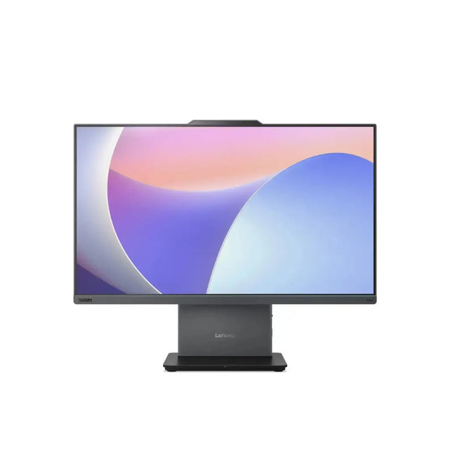 Lenovo ThinkCentre Neo 50a 24 i7 8GB 512GB SSD 23.8" AIO PC
