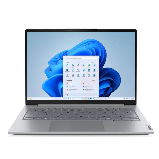 Lenovo ThinkBook 14 G8 Ultra 7 16GB 512GB WUXGA Laptop DOS