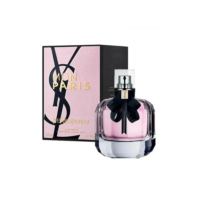 YSL Mon Paris EDP 90ml Women’s Perfume