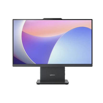 Lenovo IdeaCentre AIO 24IRH9 23.8 FHD Touch i5-13420H 8GB 512GB SSD PC