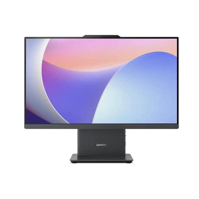 Lenovo IdeaCentre AIO 24IRH9 23.8" FHD Touch i5-13420H 8GB 512GB SSD PC