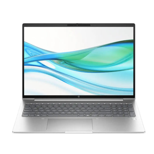 HP ProBook 460 G11 Ultra 7 16GB 512GB Business Laptop WUXGA