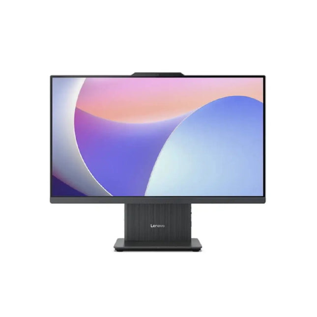Lenovo IdeaCentre AIO 24IRH9 23.8" FHD i7-13620H 8GB 512GB SSD PC
