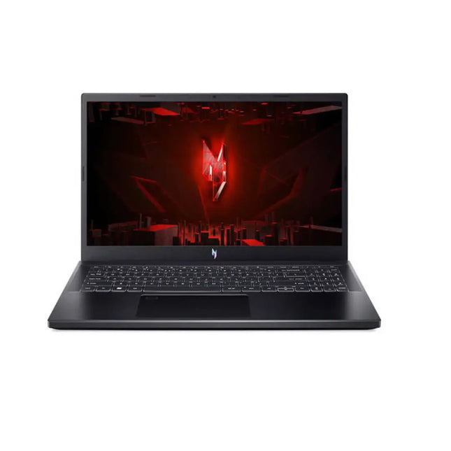 Acer Nitro V 15 Gaming Laptop i7-13620H RTX 4050 16GB 512GB 144Hz