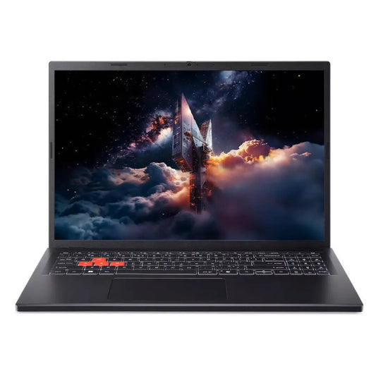 Acer Nitro Lite 16 i5 RTX 4050 16GB 512GB FHD Laptop DOS