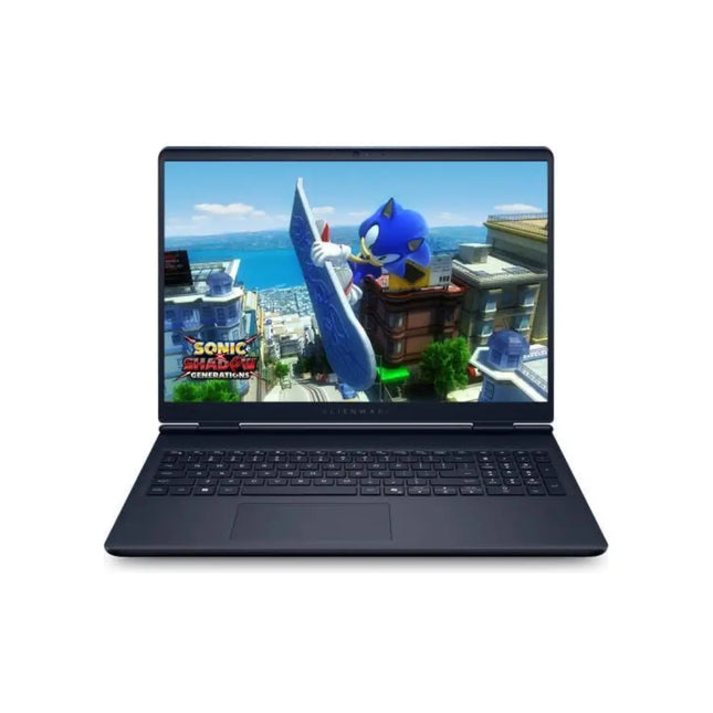 Alienware Aurora 16 RTX 5070 Gaming Laptop 32GB 1TB SSD Core 9