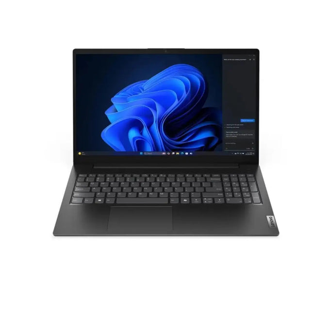 Lenovo V15 G5 i5 Laptop 8GB 512GB SSD FHD No OS