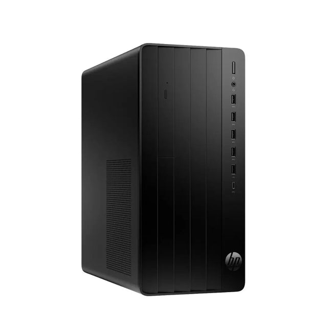 HP Pro Tower 290 G9 Desktop PC i3-14100 8GB 512GB SSD