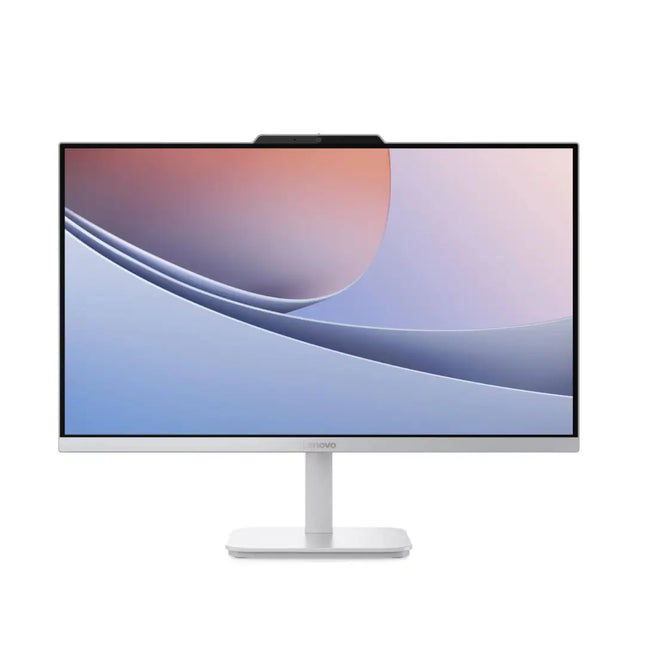 Lenovo A100 i3-N305 8GB 512GB SSD 23.8" AIO PC