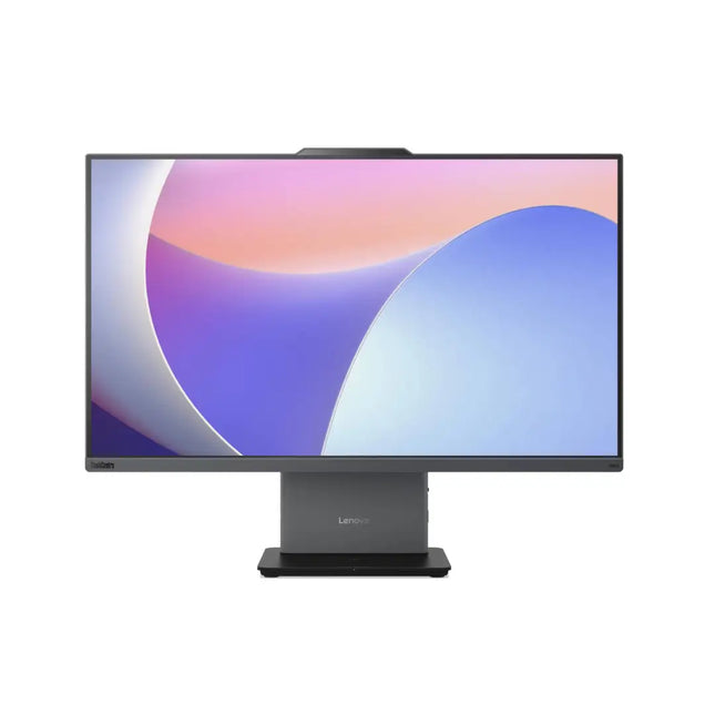 Lenovo ThinkCentre Neo 50a 27 i5 8GB 512GB SSD 27" AIO PC