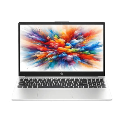 HP 250R G10 Core 5 Laptop 8GB 512GB SSD FHD No OS
