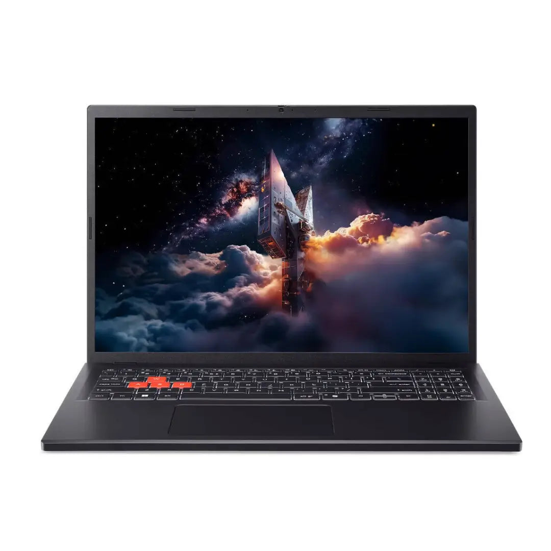 Acer Nitro Lite 16 i7 RTX 4050 16GB 512GB FHD Laptop DOS