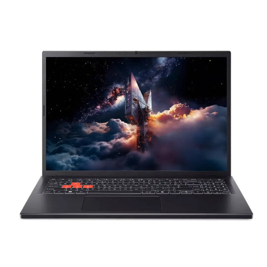 Acer Nitro Lite 16 i7 RTX 4050 16GB 512GB FHD Laptop DOS