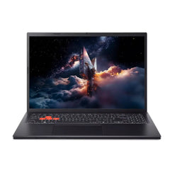 Acer Nitro Lite 16 i7 RTX 4050 16GB 512GB FHD Laptop DOS