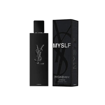 YSL MySLF Le Parfum 100ml Men’s Perfume