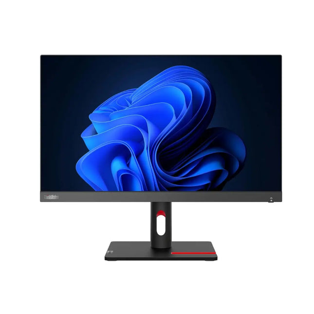 Lenovo ThinkVision S22i-30 21.5" LED Monitor