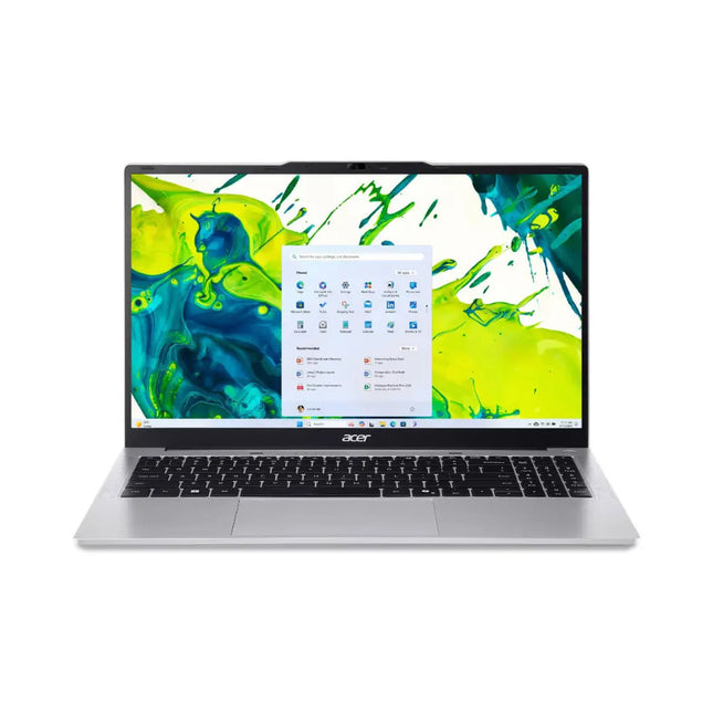 Acer Aspire Lite 15 15.6" FHD IPS i7-13620H 16GB 1TB SSD Laptop