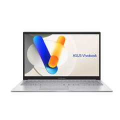 ASUS VivoBook 15 Core 5 Laptop 16GB 512GB SSD FHD DOS