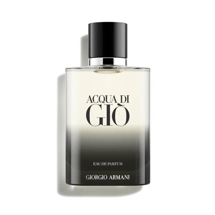 Acqua di Gio EDP by Giorgio Armani for Men Perfume