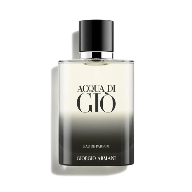 Acqua di Gio EDP by Giorgio Armani for Men Perfume