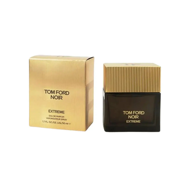 Noir Extreme EDP by Tom Ford 100ml Men Perfume