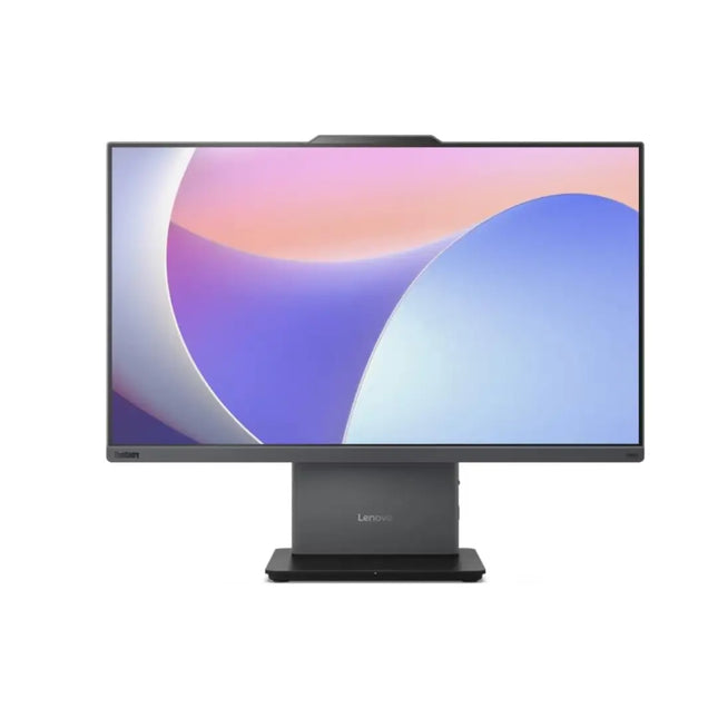 Lenovo ThinkCentre Neo 50a 24 i5 8GB 512GB SSD 23.8" AIO PC