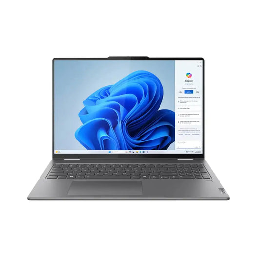 Lenovo Yoga 7 16 Ultra 7 16GB 1TB 2-in-1 Touch Laptop
