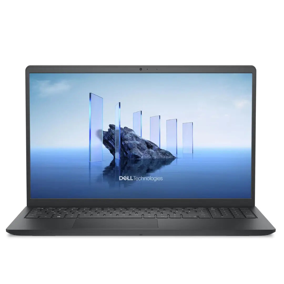 Dell DC15250 i7 Laptop 16GB 1TB SSD 15.6" FHD