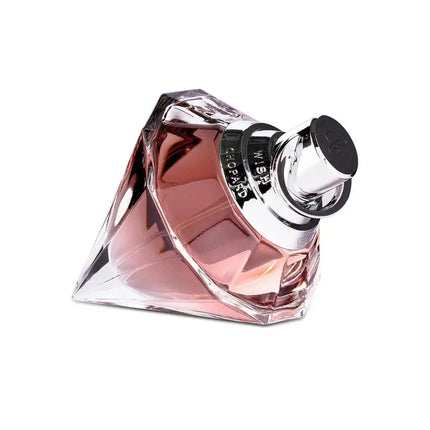 Chopard Wish Eau de Parfum for Women 75ml