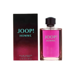 Collection image for: Perfume For Men