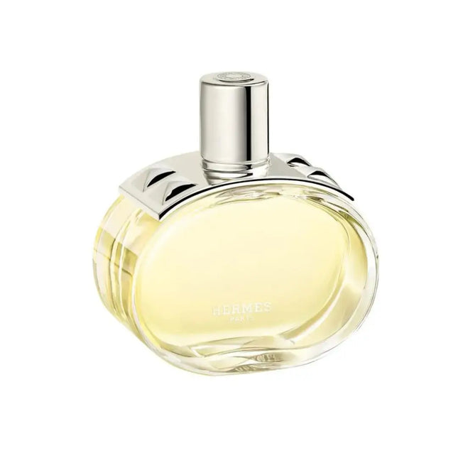 Hermès Barenia Eau de Parfum for Women 100ml