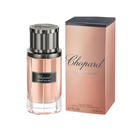 Chopard Rose Malaki Eau de Parfum for Women 80ml