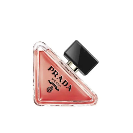 Prada Paradoxe Intense Eau de Parfum for Women 90ml