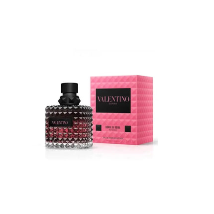 Valentino Donna Born In Roma Intense Eau de Parfum for Women 100ml