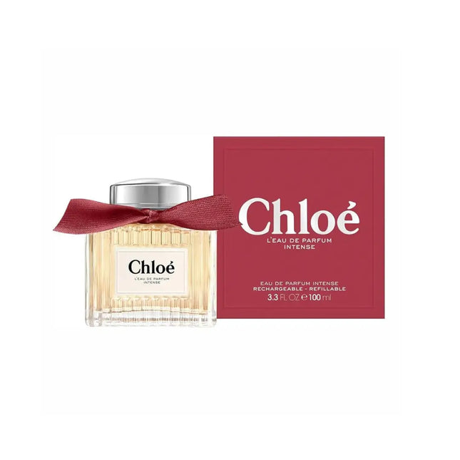 Chloé L’Eau de Parfum Intense for Women 100ml