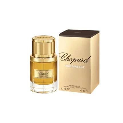 Chopard Oud Malaki Eau de Parfum for Men 80ml