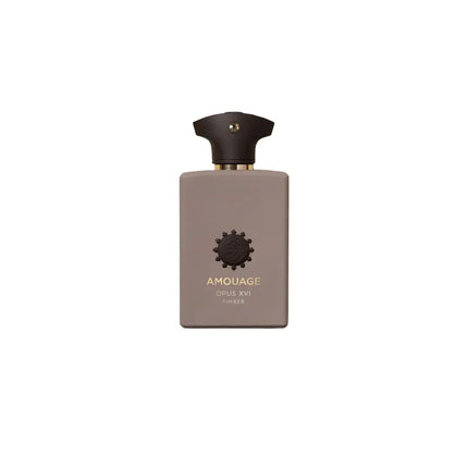 Amouage Opus XVI Timber Eau de Parfum Unisex 100ml