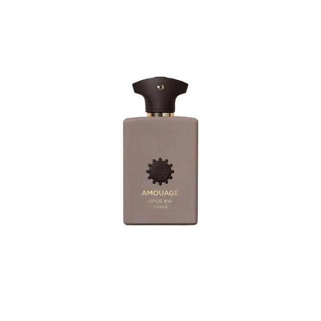 Amouage Opus XVI Timber Eau de Parfum Unisex 100ml