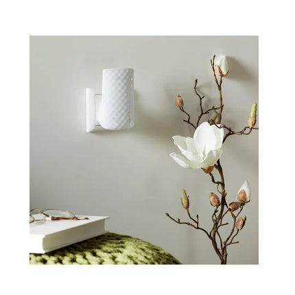TP-Link AC750 WiFi Extender RE220 Dual Band Booster Covers 1200 Sq.ft and 20 Devices