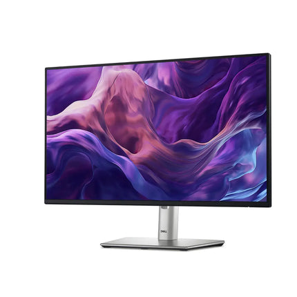 Dell 24" P2425H FHD IPS Monitor 100Hz 5ms Flicker-Free