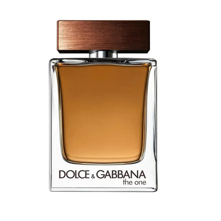 D&G The One Eau de Toilette for Men 150ml