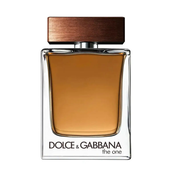 D&G The One Eau de Toilette for Men 150ml