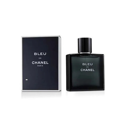 Chanel Bleu de Chanel Eau de Toilette for Men 50ml