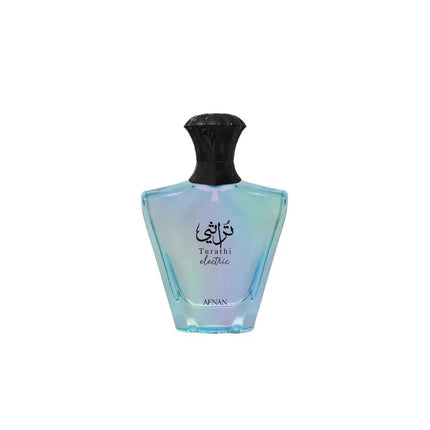 Afnan Turathi Electric Eau de Parfum Unisex 90ml