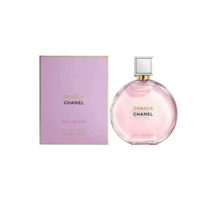 Chanel Chance Tendre Eau de Parfum for Women 100ml