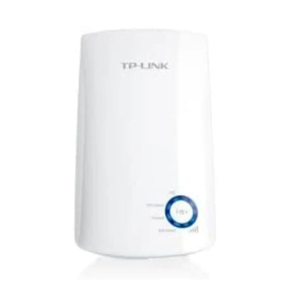 TP-Link 300Mbps WiFi Extender – Universal Repeater with Ethernet Bridge