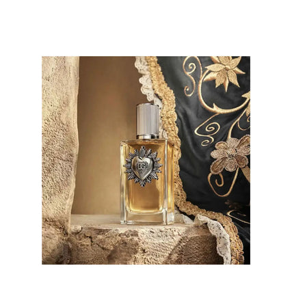 D&G Devotion Pour Homme Eau de Parfum for Men 100ml