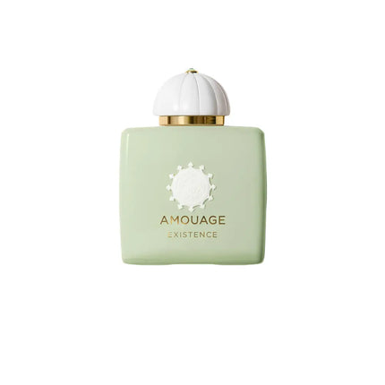 Amouage Existence Eau de Parfum for Women 100ml