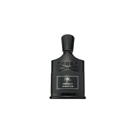 Creed Aventus Absolu Eau de Parfum for Men 100ml